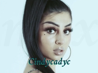 Cindycadyc