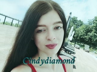 Cindydiamond