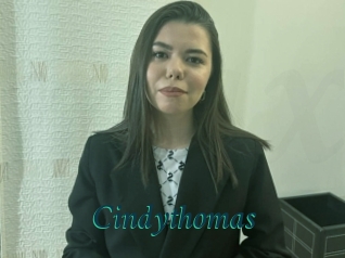 Cindythomas