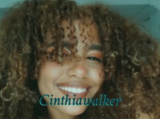 Cinthiawalker