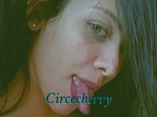 Circecherry