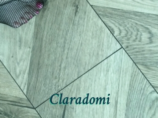 Claradomi