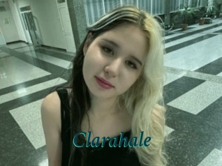 Clarahale