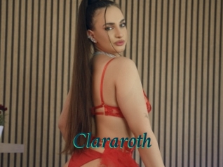 Clararoth