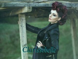 Clarissebelle