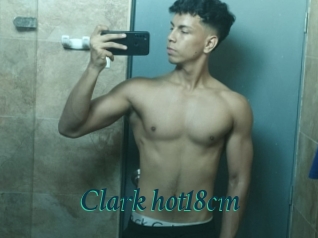 Clark_hot18cm