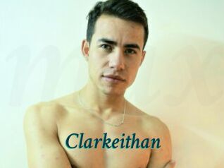 Clarkeithan