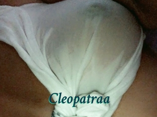 Cleopatraa