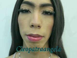 Cleopatraangela