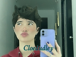 Cloedudley