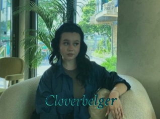 Cloverbelger