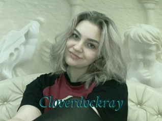 Cloverdockray