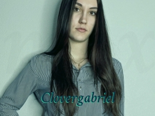 Clovergabriel