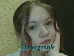 Clovergentile