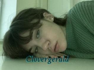 Clovergerald