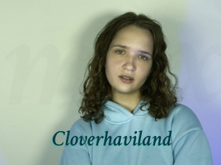 Cloverhaviland