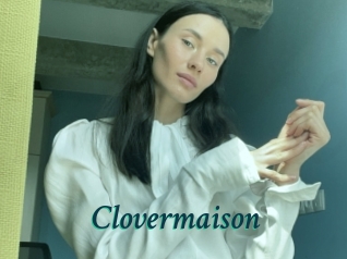 Clovermaison