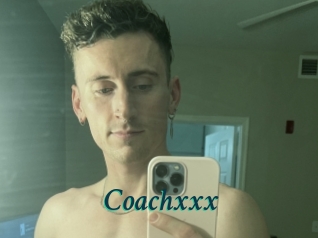 Coachxxx