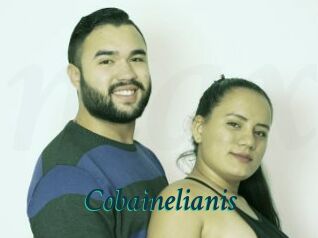 Cobainelianis