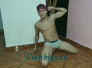 Cock_bigxxx