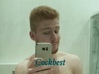 Cockbest