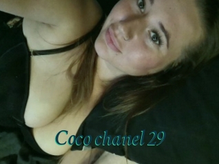 Coco_chanel_29