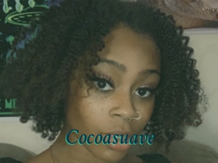 Cocoasuave