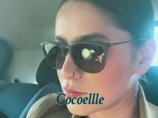 Cocoellle