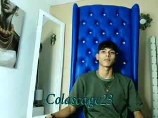 Colascage23