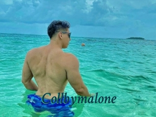 Collbymalone