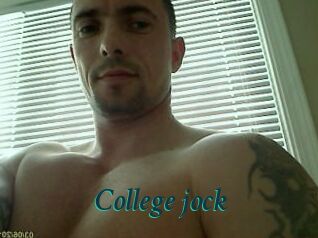 College_jock