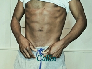 Collin