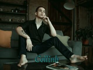 Collinb