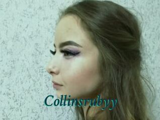 Collinsrubyy