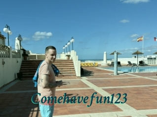 Comehavefun123