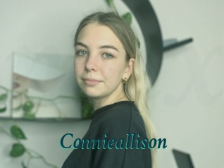 Connieallison