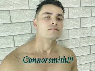 Connorsmith19