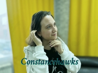 Constancehawks