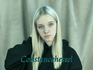 Constancehessel