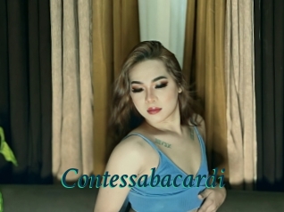 Contessabacardi