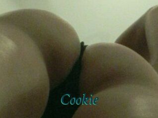 Cookie