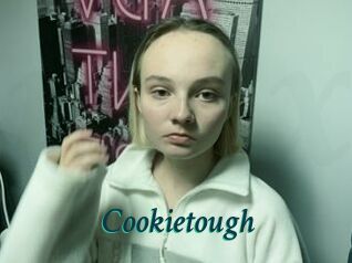 Cookietough