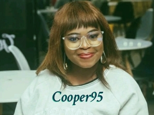 Cooper95