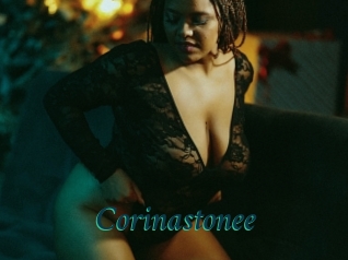 Corinastonee