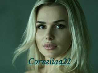 Corneliaa22