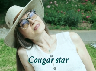 Cougar_star