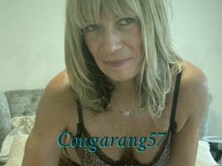 Cougarang57