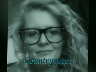 Countryqueen