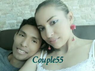 Couple55