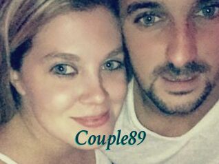Couple89